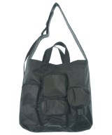 BAICYCLON by bagjack（バイシクロンバイバグジャック）ショルダーバッグ 黒 サイズ:M メンズ/2200677658032