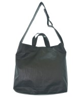 BAICYCLON by bagjack（バイシクロンバイバグジャック）ショルダーバッグ 黒 サイズ:M メンズ/2200677658032