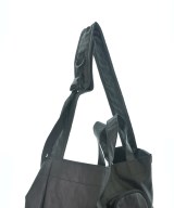 BAICYCLON by bagjack（バイシクロンバイバグジャック）ショルダーバッグ 黒 サイズ:M メンズ/2200677658032