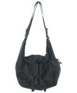 BAICYCLON by bagjack（バイシクロンバイバグジャック）ショルダーバッグ 黒 サイズ:- メンズ/2200680062079