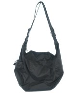BAICYCLON by bagjack（バイシクロンバイバグジャック）ショルダーバッグ 黒 サイズ:- メンズ/2200680062079