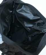 BAICYCLON by bagjack（バイシクロンバイバグジャック）ショルダーバッグ 黒 サイズ:- メンズ/2200680062079