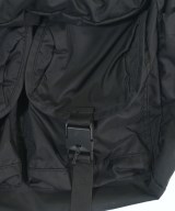 BAICYCLON by bagjack（バイシクロンバイバグジャック）ショルダーバッグ 黒 サイズ:- メンズ/2200680062079