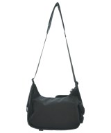 BAICYCLON by bagjack（バイシクロンバイバグジャック）ショルダーバッグ 黒 サイズ:- メンズ/2200697574060
