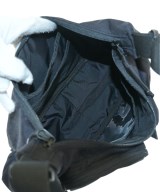 BAICYCLON by bagjack（バイシクロンバイバグジャック）ショルダーバッグ 黒 サイズ:- メンズ/2200697574060