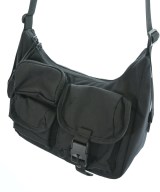 BAICYCLON by bagjack（バイシクロンバイバグジャック）ショルダーバッグ 黒 サイズ:- メンズ/2200697574060