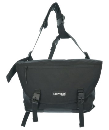 BAICYCLON by bagjack バイシクロンバイバグジャック BAICYCLON by bagjack（バイシクロンバイバグジャック）ショルダー