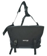 BAICYCLON by bagjack（バイシクロンバイバグジャック）ショルダーバッグ 黒 サイズ:- メンズ/2200698789050