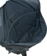 BAICYCLON by bagjack（バイシクロンバイバグジャック）ショルダーバッグ 黒 サイズ:- メンズ/2200698789050