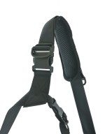 BAICYCLON by bagjack（バイシクロンバイバグジャック）ショルダーバッグ 黒 サイズ:- メンズ/2200698789050