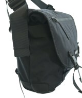 BAICYCLON by bagjack（バイシクロンバイバグジャック）ショルダーバッグ 黒 サイズ:- メンズ/2200698789050