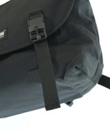 BAICYCLON by bagjack（バイシクロンバイバグジャック）ショルダーバッグ 黒 サイズ:- メンズ/2200698789050