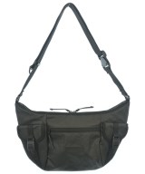 BAICYCLON by bagjack（バイシクロンバイバグジャック）ショルダーバッグ 黒 サイズ:- メンズ/2200696726095