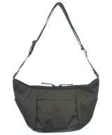 BAICYCLON by bagjack（バイシクロンバイバグジャック）ショルダーバッグ 黒 サイズ:- メンズ/2200696726095