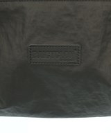 BAICYCLON by bagjack（バイシクロンバイバグジャック）ショルダーバッグ 黒 サイズ:- メンズ/2200696726095