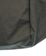 BAICYCLON by bagjack（バイシクロンバイバグジャック）ショルダーバッグ 黒 サイズ:- メンズ/2200696726095