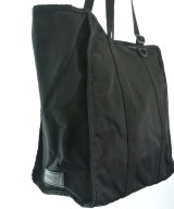 BAICYCLON by bagjack（バイシクロンバイバグジャック）トートバッグ 黒 サイズ:- メンズ/2200659768094