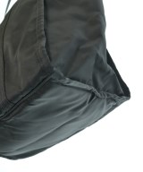 BAICYCLON by bagjack（バイシクロンバイバグジャック）トートバッグ 黒 サイズ:- メンズ/2200659768094