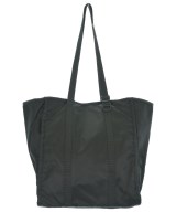 BAICYCLON by bagjack トートバッグ