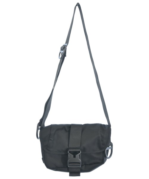 BAICYCLON by bagjack(バイシクロンバイバグジャック)のショルダーバッグ サイズ:- 5,500円