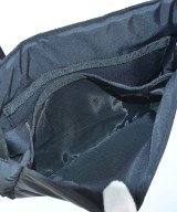 BAICYCLON by bagjack（バイシクロンバイバグジャック）ショルダーバッグ 黒 サイズ:- メンズ/2200713213249