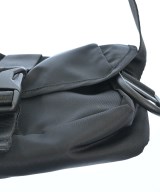 BAICYCLON by bagjack（バイシクロンバイバグジャック）ショルダーバッグ 黒 サイズ:- メンズ/2200713213249
