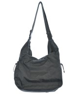 BAICYCLON by bagjack（バイシクロンバイバグジャック）ショルダーバッグ 黒 サイズ:- メンズ/2200713955057