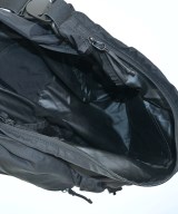 BAICYCLON by bagjack（バイシクロンバイバグジャック）ショルダーバッグ 黒 サイズ:- メンズ/2200713955057