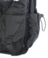 BAICYCLON by bagjack（バイシクロンバイバグジャック）ショルダーバッグ 黒 サイズ:- メンズ/2200713955057