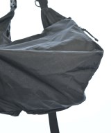 BAICYCLON by bagjack（バイシクロンバイバグジャック）ショルダーバッグ 黒 サイズ:- メンズ/2200713955057
