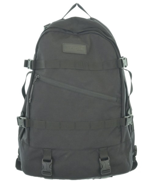 BAICYCLON by bagjack(バイシクロンバイバグジャック)のバックパック・リュック サイズ:- 15,800円