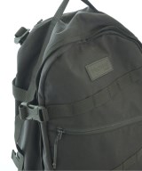 BAICYCLON by bagjack（バイシクロンバイバグジャック）バックパック・リュック 黒 サイズ:- メンズ/2200719527128
