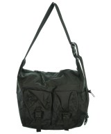 BAICYCLON by bagjack（バイシクロンバイバグジャック）ショルダーバッグ 黒 サイズ:- メンズ/2200645744033