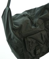 BAICYCLON by bagjack（バイシクロンバイバグジャック）ショルダーバッグ 黒 サイズ:- メンズ/2200645744033