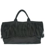 BAICYCLON by bagjack（バイシクロンバイバグジャック）トートバッグ 黒 サイズ:- レディース/2200648197065