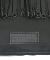 BAICYCLON by bagjack（バイシクロンバイバグジャック）トートバッグ 黒 サイズ:- レディース/2200648197065