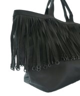 BAICYCLON by bagjack（バイシクロンバイバグジャック）トートバッグ 黒 サイズ:- レディース/2200648197065