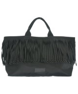 BAICYCLON by bagjack トートバッグ