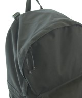 BAICYCLON by bagjack（バイシクロンバイバグジャック）バックパック・リュック 黒 サイズ:- メンズ/2200703226044