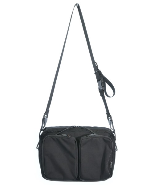 BAICYCLON by bagjack(バイシクロンバイバグジャック)のショルダーバッグ サイズ:- 7,400円