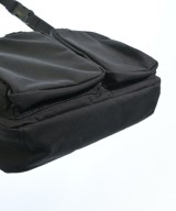 BAICYCLON by bagjack（バイシクロンバイバグジャック）ショルダーバッグ 黒 サイズ:- メンズ/2200706678086