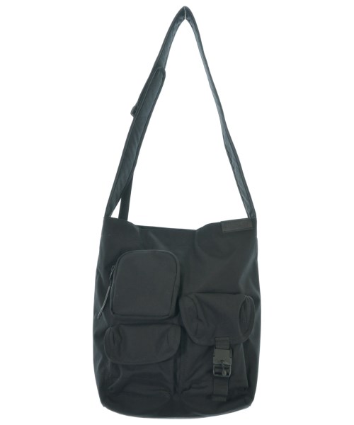 BAICYCLON by bagjack(バイシクロンバイバグジャック)のショルダーバッグ サイズ:- 3,300円