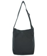 BAICYCLON by bagjack（バイシクロンバイバグジャック）ショルダーバッグ 黒 サイズ:- メンズ/2200706440225