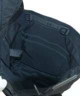 BAICYCLON by bagjack（バイシクロンバイバグジャック）ショルダーバッグ 黒 サイズ:- メンズ/2200706440225