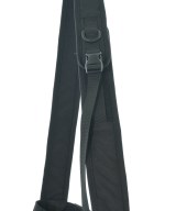 BAICYCLON by bagjack（バイシクロンバイバグジャック）ショルダーバッグ 黒 サイズ:- メンズ/2200706440225