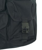 BAICYCLON by bagjack（バイシクロンバイバグジャック）ショルダーバッグ 黒 サイズ:- メンズ/2200706440225