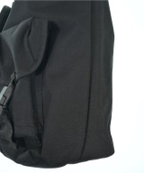 BAICYCLON by bagjack（バイシクロンバイバグジャック）ショルダーバッグ 黒 サイズ:- メンズ/2200706440225