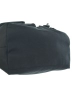 BAICYCLON by bagjack（バイシクロンバイバグジャック）ショルダーバッグ 黒 サイズ:- メンズ/2200706440225