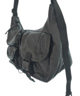 BAICYCLON by bagjack（バイシクロンバイバグジャック）ショルダーバッグ 黒 サイズ:- メンズ/2200665291036