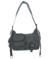 BAICYCLON by bagjack ショルダーバッグ